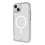 &Uuml;mbris SBS TELIGMAGIP1567T L&auml;bipaistev iPhone 15 Plus/14 Plus 17 cm