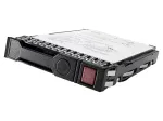 HDD HPE 8TB 3.5 tolline SATA III sisemine k&otilde;vaketas 7200 RPM