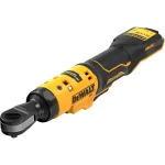 DeWALT DCF503N-XJ elektriline mutriv&otilde;ti