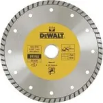 DEWALT DT3722-QZ - l&otilde;ikeketas - mis tahes kaubam&auml;rk - 119 g - 350 mm - 450,1 mm - 150,1 mm (DT3722-QZ)