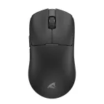 Sharkoon SKILLER SGM70W Wireless Gaming Mouse - Must