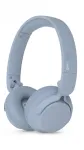 Philips TAH4000LB/00 Juhtmeta k&otilde;rvaklapid Bluetooth 5.0, 32mm draiverid, 20h t&ouml;&ouml;aeg, USB-C, sinine