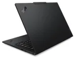 Lenovo ThinkPad T14s Gen 7 Intel Core Ultra 7 355 32GB RAM 512GB SSD 14 inch WUXGA Windows 11 Pro Must