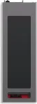 Lenovo ThinkStation P5 Gen 2 Tower Workstation, Intel Xeon 634, 32GB DDR5, 1TB NVMe SSD, Windows 11 Pro, must