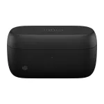 Jabra Evolve2 Buds laadimis&uuml;mbris USB-A MS