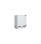 MPM-100-CJI-19 Sisseehitatud K&uuml;lmik-S&uuml;gavk&uuml;lmik, 88 L, Valge, Energiaklass F