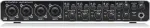 Behringer UMC404HD USB Audio Interface 4x4 24-bit/192 kHz with MIDAS Preamps