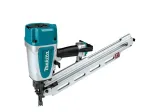 MAKITA AN924 Pneumaatiline raaminaelap&uuml;stol 50-90 mm