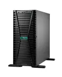 HPE ProLiant ML110 Gen11 4514Y 2.0GHz 16c 1P 2x32GB-R 8SFF MR408i-o 2x480GB SSD 2x1000W PS EU server 960 GB torn (4.5U) Intel Xeon Silver 2 GHz 64 GB
