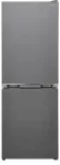 Sharp SJ-FBB02DTXLE-EU P&uuml;stine K&uuml;lmik-S&uuml;gavk&uuml;lmik, 268L, Total No Frost, H&otilde;bedane, Energiaklass E