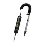 Habotest HT86B Digitaalne Multimeeter