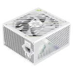 GAMEMAX GX PRO 750G WH 750W 80+ Gold Modular Power Supply