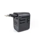 Reisiadapter Origin Outdoors