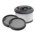 MOVA Filter Set for S5 Sense (3-piece set)