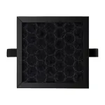 MOVA Filter for the LR10 PRIME