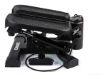 Stepper Zipro Roam