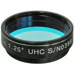 Explore Scientific UHC 1,25 inch Filter