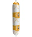 TUFTUF TUF TUF Poultry Bar - M&auml;rg koeratoit - 900g