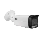 BCS BCS-L-TIP48FCR6L5-Ai1 8 MP IP-silindrikaamera