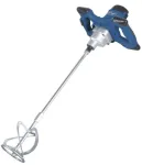 SCHEPPACH Seguri 1200W PM1200 M14 + 2 segamislabidat