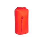 Sea To Summit UltraSil Dry Bag 35 Litre