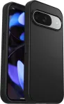 OtterBox Symmetry Series Tagakaas Google Pixel 9 / Pixel 9 Pro jaoks - Must