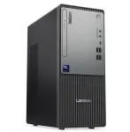 Lenovo ThinkCentre Neo 50t G6 Tower PC, Intel Core Ultra 5 225, 16GB RAM, 1TB SSD, Windows 11 Pro, must