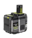 RYOBI ONE+ RB18120T 18V High Energy Lithium+ Aku 12.0 Ah