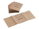 K&auml;rcher Tolmuimejakotid CV 30/1 jaoks, 10-pakk (69042940)