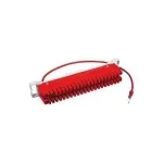 EFB Elektronik LSA maanduslatt 2/38 38-pooluseline
