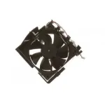 HP RK2-2416-000CN alalisvoolu jahutusventilaator LaserJet 4000/4050 seeria jaoks