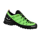 Salewa Wildfire 2 l&auml;henemisjalatsid