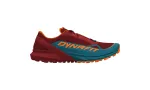 SALEWA Dynafit Ultra 50 jooksujalatsid