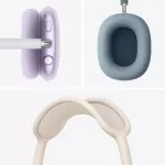 Apple AirPods Max USB-C Orange