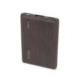 Forever Universal Power Bank PTB-05S 5000 mAh Must