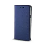 iLike Apple iPhone 11 Pro (5.8) Navy Blue Silicone Back Cover