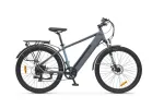 iLike Genio E-Bike City E-Bike 250 W 27,5 inch