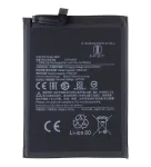 Xiaomi BN57 Aku 5160mAh (OEM) Redmi Note 10 Pro / Pro Max