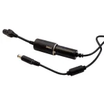 DELL toiteplokk: 90 W auto-/lennukiadapter