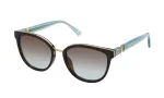 Nina Ricci naiste p&auml;ikeseprillid SNR358540714 - 54/19/140 mm