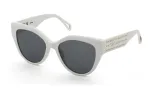 ZADIG & VOLTAIRE Naiste P&auml;ikeseprillid SZV458V5403GF Havana Pruun Gradient 54mm