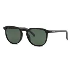 PHILIPP PLEIN SPORT SSP033-53703Y meeste spordip&auml;ikeseprillid 53/21/145 mm