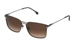 LOZZA SL2302M570S97 Meeste p&auml;ikeseprillid - 57/15/145 mm - UV400 kaitse