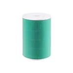 &Otilde;hupuhasti formaldeh&uuml;&uuml;difilter &ndash; asendusfilter Xiaomi Smart Air Purifier 4 Pro (SCG4026GL) jaoks