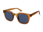 Kenneth Cole Man KC2990-4845V P&auml;ikeseprillid 48/24/145 mm