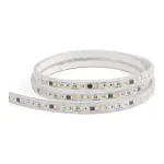 SYNERGY21 LED Flex Strip 2835 - 120 NW pixel DC24V WS2811 IP65