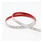 Synergy 21 LED painduv riba COB - HP DW (CCT) DC24V 75W IP20