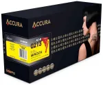 Accura Konica Minolta tooner (TN-213M) asendus - magenta, 19 000 lehek&uuml;lge