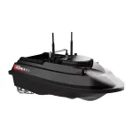 Flytec V066 GPS Bait Boat, 18,000 mAh