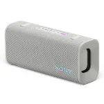 Sony SRSULT30W kaasaskantav/peok&otilde;lar Stereo kaasaskantav k&otilde;lar Valge 27 W